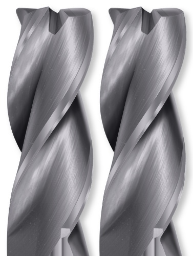 Picture of Fullerton Tool 27110 .5000Rh Se2.5000X5